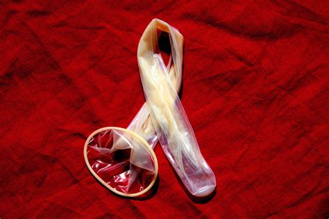 condom sex photo|Condom Fucking Porn Pics & Naked Photos .